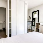 Studio of 19 m² in Toulouse