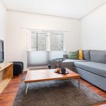 Rent 1 bedroom apartment of 19 m² in Kristiansand