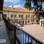 Rent 2 bedroom apartment of 49 m² in Pavia