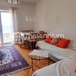 Rent 3 bedroom apartment of 112 m² in Rijeka