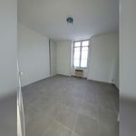  appartement avec 1 chambre(s) en location à Sablé-sur-Sarthe