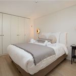 Huur 1 slaapkamer appartement van 44 m² in Saint-Josse-ten-Noode