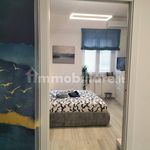 Affitto 1 camera appartamento di 55 m² in Pescara
