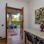 Rent 5 bedroom house of 170 m² in Fiumicino