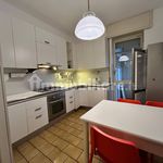 Rent 4 bedroom apartment of 135 m² in San Donato Milanese