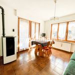 Rent 2 bedroom apartment of 45 m² in Vernante
