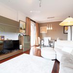 Alquilo 1 dormitorio apartamento de 74 m² en Bilbao