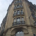 Appartement de 77 m² avec 2 chambre(s) en location à Paris