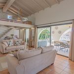 Rent 4 bedroom house of 168 m² in Punta de la Chullera