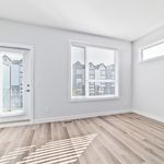 Rent 3 bedroom house of 125 m² in Calgary