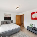 Rent 4 bedroom apartment of 130 m² in Karlsruhe