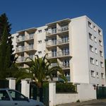 Appartement de 19 m² avec 1 chambre(s) en location à Montpellier