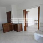 Ενοικίαση 4 υπνοδωμάτιο διαμέρισμα από 212 m² σε Agia Paraskevi