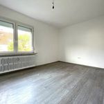 Rent 4 bedroom apartment of 83 m² in Dortmund