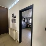  appartement avec 2 chambre(s) en location à Courcelles