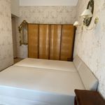 Wynajmij 2 sypialnię apartament z 49 m² w Czarny Dunajec
