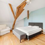 Rent 3 bedroom apartment in Waasmunster