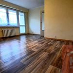 Wynajmij 1 sypialnię apartament z 36 m² w Bełchatów