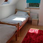 Rent 4 bedroom house in Skibbereen