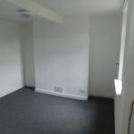 Rent 2 bedroom house in Lincoln