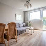 Rent 2 bedroom apartment of 37 m² in Poznan