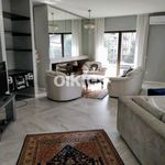 Rent 2 bedroom house of 180 m² in Βούλγαρη - Ντεπώ - Μαρτίου