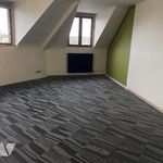 Rent 1 bedroom apartment of 9285 m² in Roumare