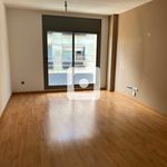 Rent 1 bedroom apartment in Terrassa