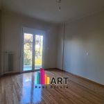 Rent 1 bedroom apartment of 51 m² in Αθήνα (Δ. Αθηναίων)
