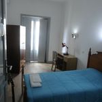 Rent a room in Coimbra