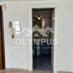 Rent 1 bedroom apartment of 5000 m² in Thessaloniki