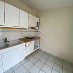 Rent 3 bedroom apartment of 97 m² in Châteauroux