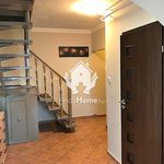 Rent 5 bedroom apartment of 120 m² in Debrecen