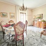 Rent 4 bedroom apartment of 135 m² in Roma