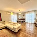 Rent 5 bedroom apartment of 162 m² in Gorle