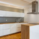 Wynajmij 3 sypialnię apartament z 84 m² w Gdańsk