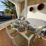 Rent 2 bedroom apartment of 95 m² in Calahonda