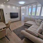 Rent 4 bedroom apartment of 65 m² in Debrecen