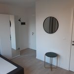 Kamer van 16 m² in Leuven