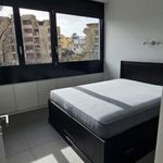 Miete 5 Schlafzimmer wohnung von 180 m² in Cureglia