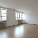 Miete 2 Schlafzimmer wohnung von 63 m² in Aachen