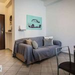 Affitto 3 camera appartamento di 60 m² in Cagliari
