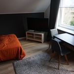 Miete 1 Schlafzimmer wohnung von 35 m² in Oldenburg