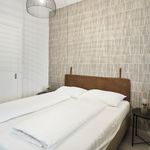 Miete 1 Schlafzimmer wohnung von 34 m² in Wien