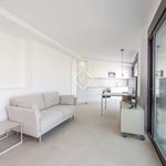 Rent 1 bedroom apartment of 50 m² in Valencia