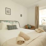 Rent 3 bedroom apartment of 75 m² in l'Hospitalet de Llobregat