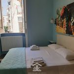 Affitto 1 camera appartamento di 45 m² in Lecce
