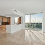 Rent 2 bedroom apartment of 1345 m² in Fort Lauderdale