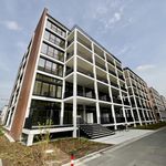 Rent 1 bedroom apartment of 108 m² in Bremen