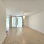 Rent 4 bedroom apartment of 92 m² in Budapest